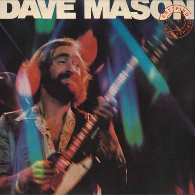 Hobby i twórczość – Muzyka