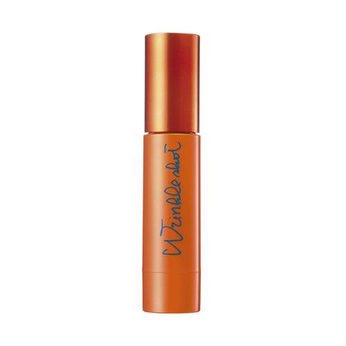 

Paula Wrinkle Shot Geo Serum Protean [Beauty Serum] 40g