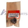 35105-SNB-J01 Is Suitable For Honda  Eighth Generation Accord, Civic, Odyssey, Ignition Switch Knob Cover Button