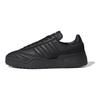 Tênis Alexander Wang X Bball Soccer 'Triple Black' EG0903