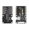 Miniature Electronic Paper Display Controller PCB Expansion Card Suitable For Popular Development Boards