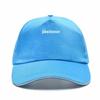 Fashion hat Blackbear Printing baseball cap Unisex women Summer Trend Cap Youth Joker sun hat Blackbear Beach Visor hat