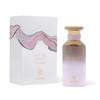 Attri Onootha Wardy Women's Eau De Parfum