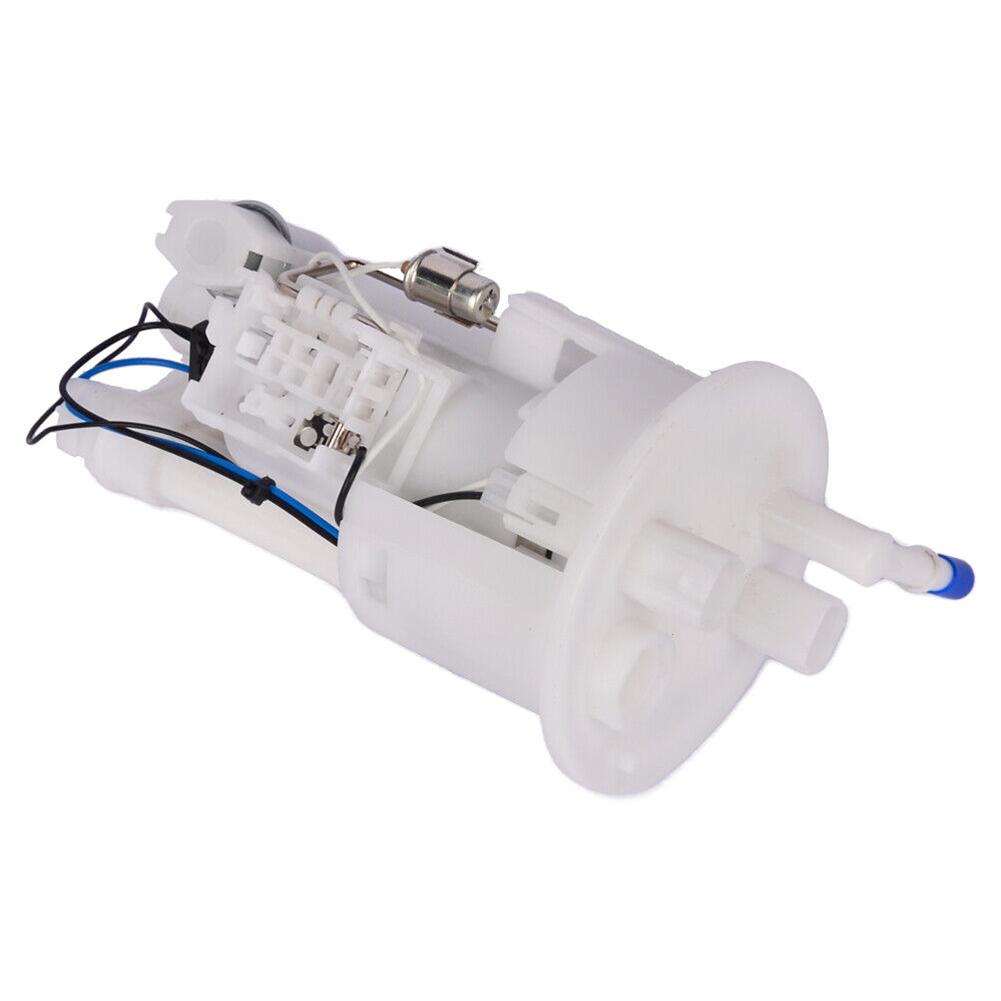 Buy 5PW-13907-01-00 Fuel Pump 5PW-13907-03-00 Assembly Fuel Pump