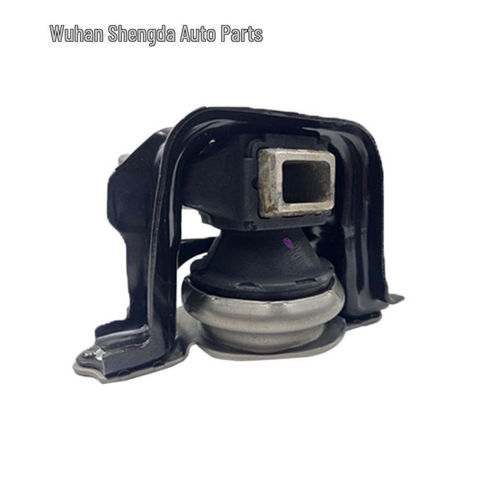 

9801472580 9806618680 1839J3 Right Engine Mount for Peugeot Citroen sd