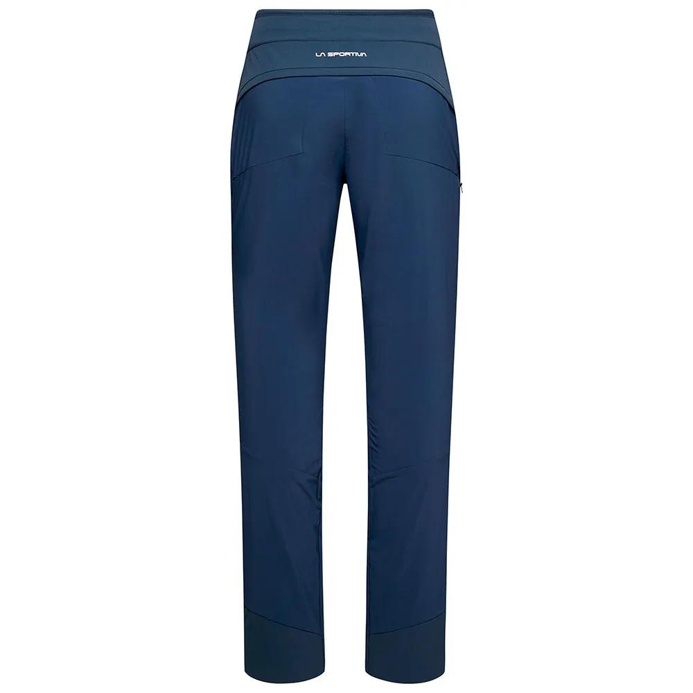 La Sportiva Monument Trousers