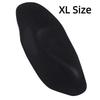 Breathable 3D Mesh Auto Seat Cover Anti-Slip Waterproof Durable M-3XL Size for All Season Car Interior Protection