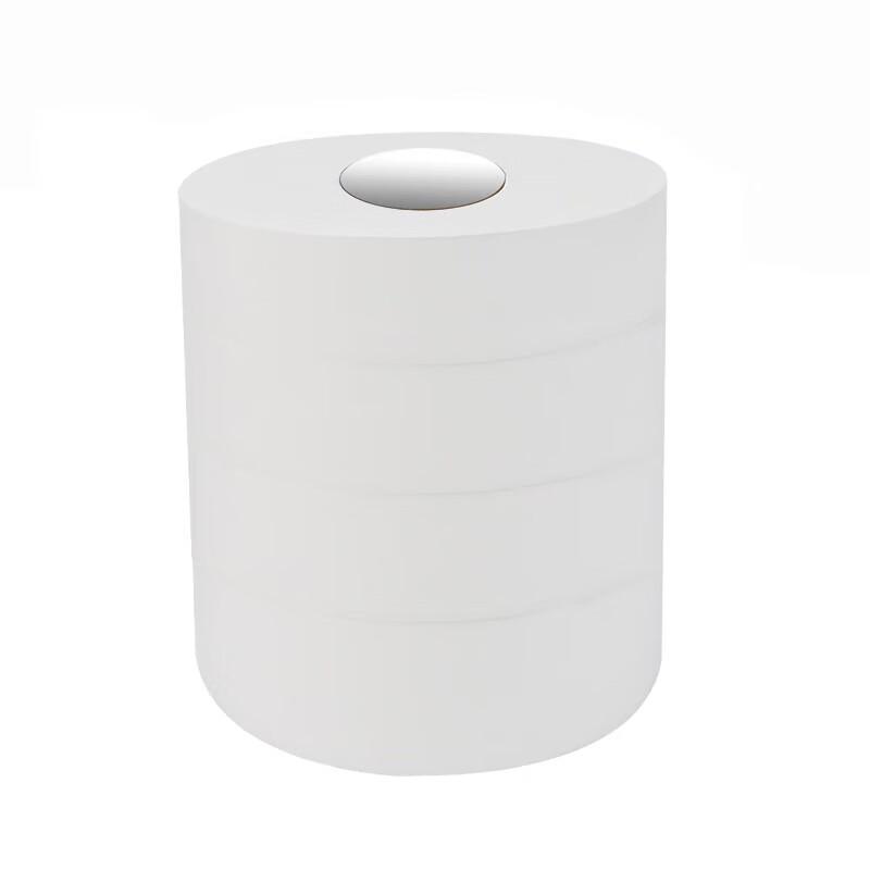 Cihu High-Tack Foam Double-Sided Adhesive Tape