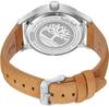 Часы Timberland TBL.TDWGB0041003
