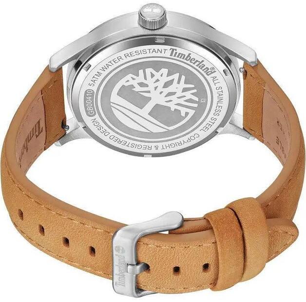 Часы Timberland TBL.TDWGB0041003