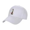 New Zak Butters Baseball Cap Cosplay Wild Ball Hat Designer  FeUnisex Unisexs