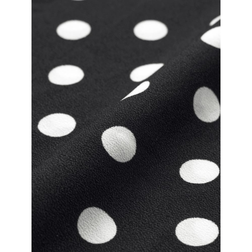 GU by Uniqlo Camisole Drawstring Dress