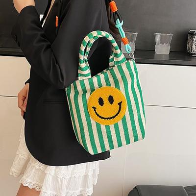 Γυναικείες τσάντες – Τσάντες crossbody