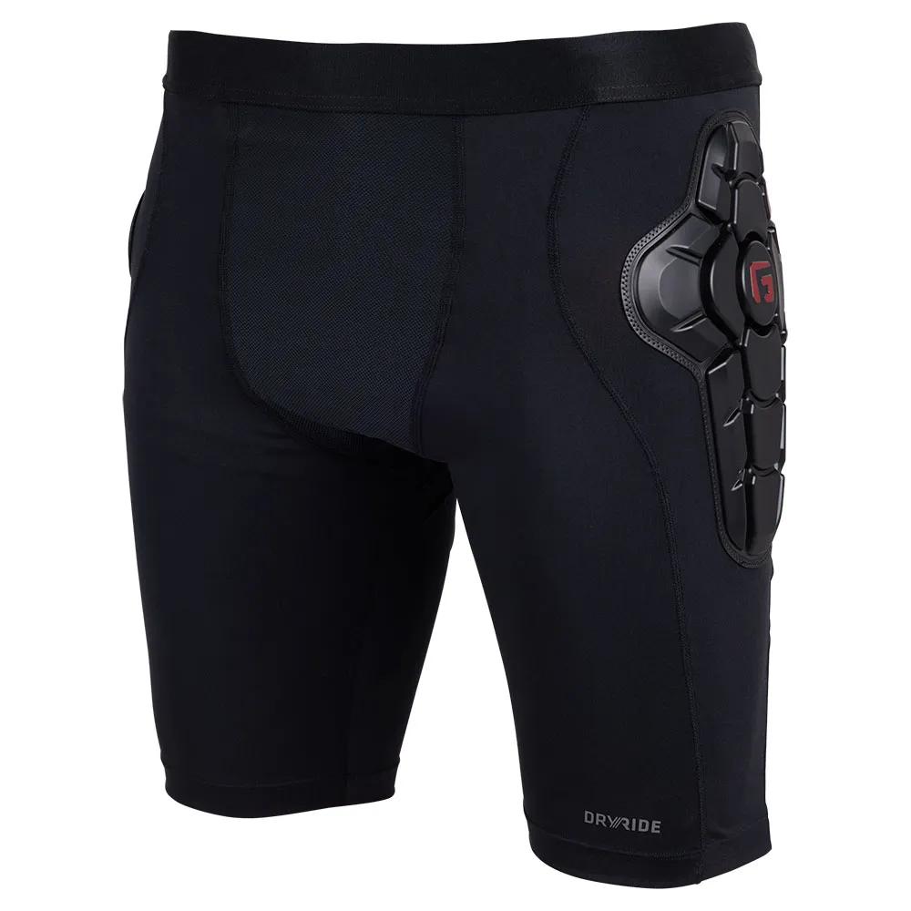 

Burton Брюки Impact L