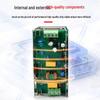 MWGD NDR Series DIN Rail Switching Power Supply