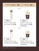 ELIXIR Advanced Lotion T 3 (Very Moist Type) 170mL Firmness Moisture Radiance Aging Care