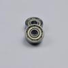 Bearing 10pieces 624ZZ 4*13*5(mm)