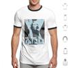 Pearl X Maxxxine 2024 Mia Goth Film Horror Movie T Shirt 6xl Cotton Cool Tee Pearl Maxxxine Maxxxine 2024 Maxine 2024 Pearl