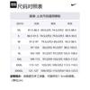 Nike Polo Shirt Men's Vapor Green HF6168-376