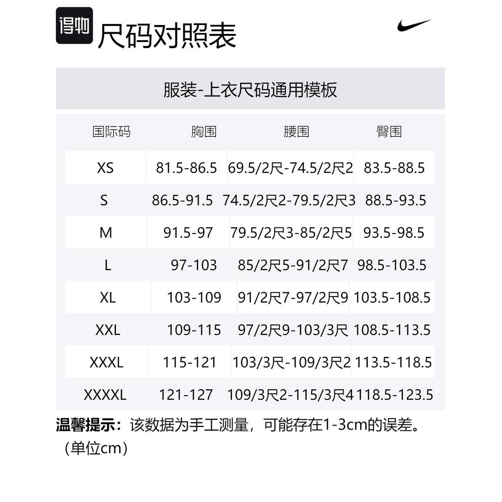 Nike Polo Shirt Men's Vapor Green HF6168-376