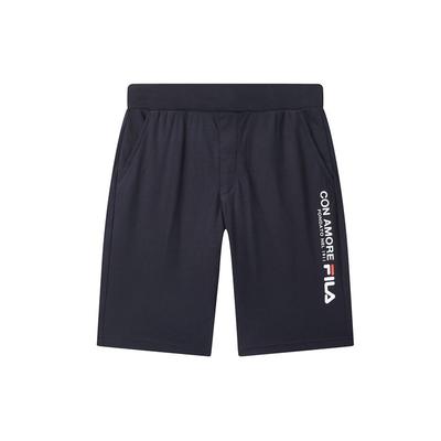 Partea de jos – Pantaloni scurţi