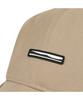 KARETA Trooper Hat Beige (25/26)