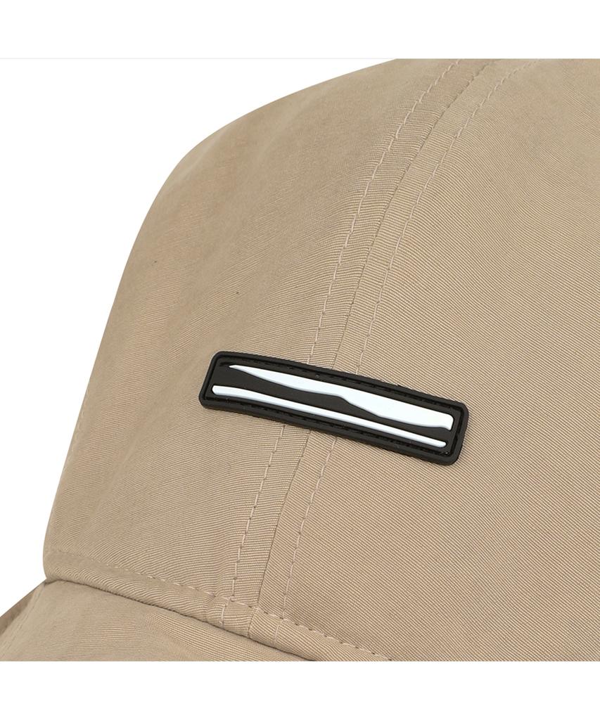KARETA Trooper Hat Beige (25/26)
