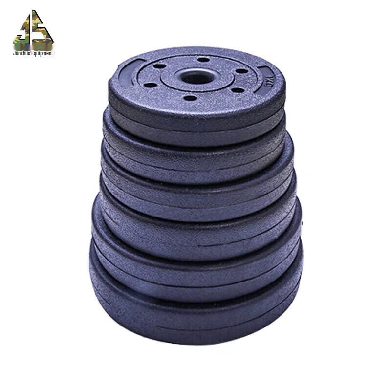 Junshuo Combat Fitness  Obstacle Training System