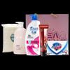Head & Shoulders Goddess Essentials Gift Set