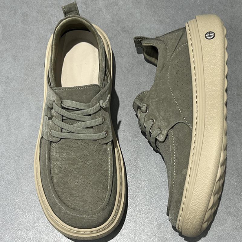 Fashion New Arrival Men's Casual Shoes Original Male Sneakers Hot Sale Tenis Masculino Leisure Walk Skateboard Footwear Vulcanize Shoes