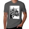 I Am A Mess TShirt T Shirt For Unisex 100 Percent Cotton TShirt