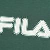 New FILA ORIGINALE Sweatshirt Unisex F51U549201F-GN