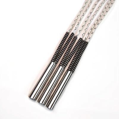 220V DC Electric Heating Rod
