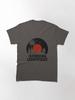 Gordon Lightfoot gordon lightfoot Classic T-Shirt