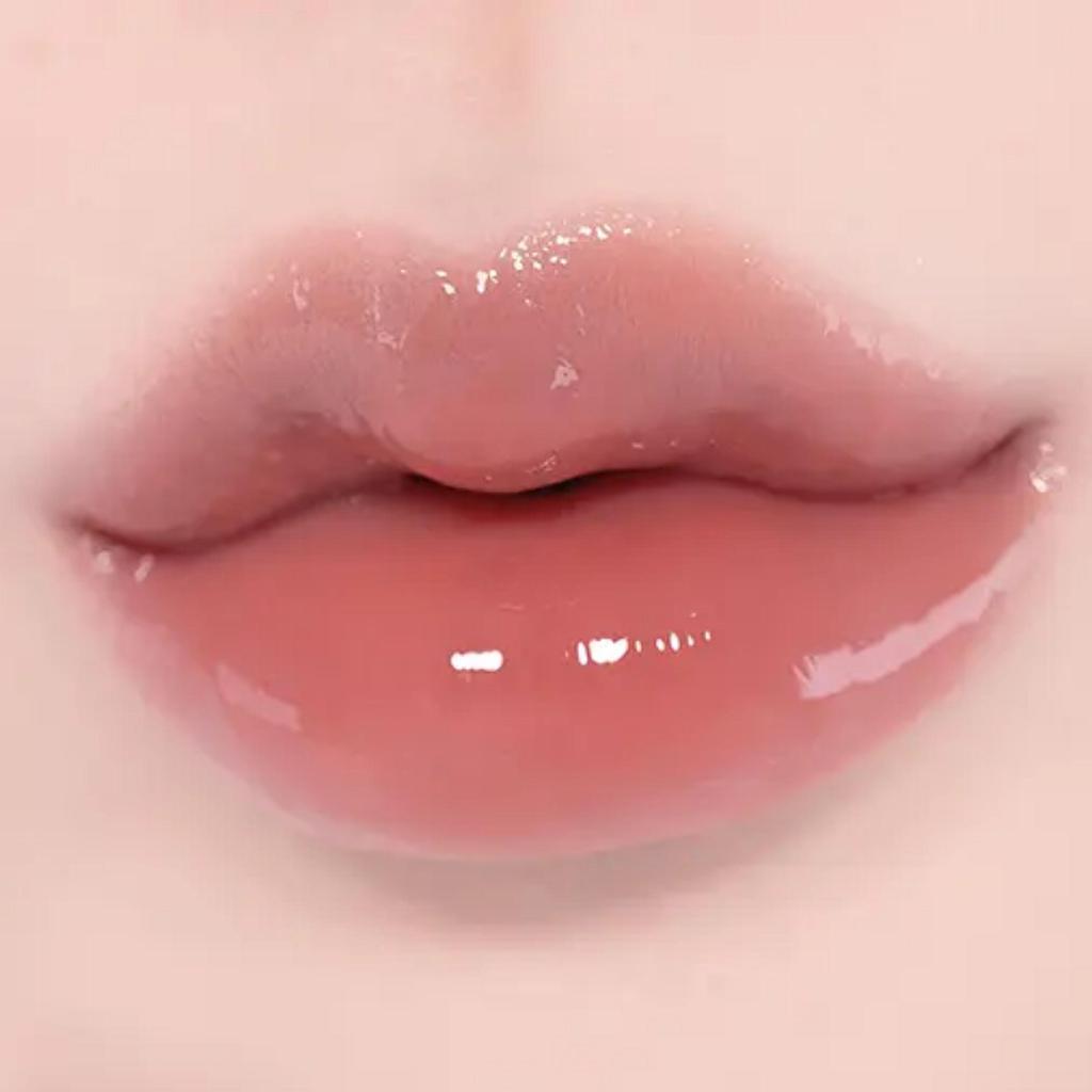 FWEE 3D Volumenglanz (30 % / 70 %) 5,3 g