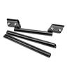 22M Motorcycle Handlebar Professional Direct Replaces Spare Part Accessories