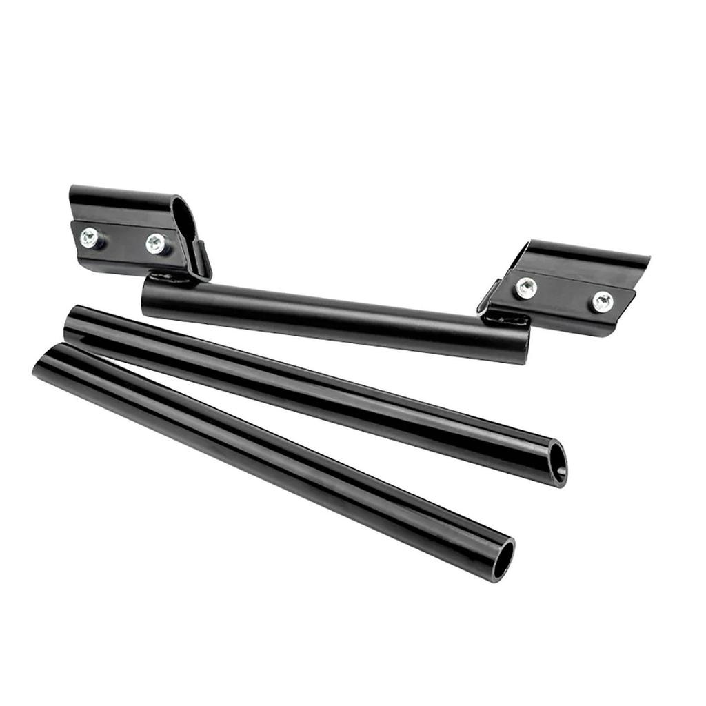 22M Motorcycle Handlebar Professional Direct Replaces Spare Part Accessories