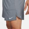 Nike Dri Fit Casual Shorts Men's Smoke Gray DM4742-084