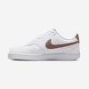 [Nike] Court Vision Low Next Nature MS [FV9952] [Shipped from Korea] 100% Authentic