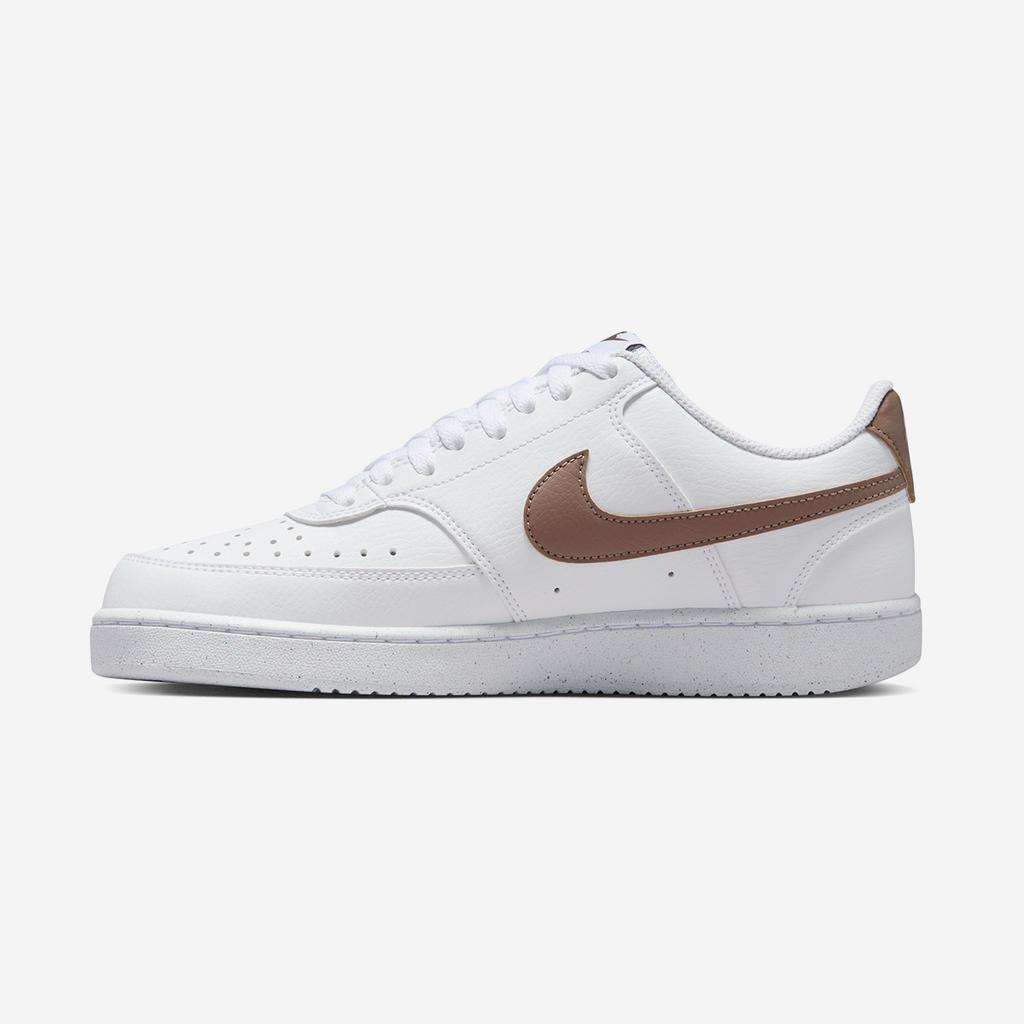 [Nike] Court Vision Low Next Nature MS [FV9952] [Shipped from Korea] 100% Authentic