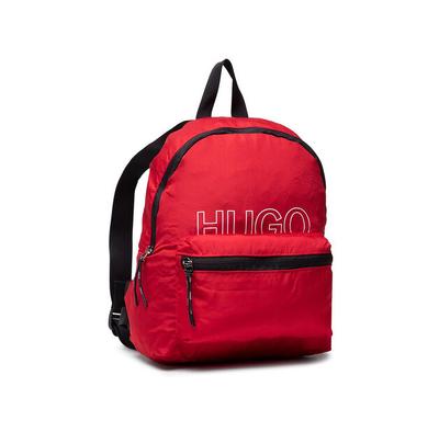 Mochila HUGO Reborn Backpack
