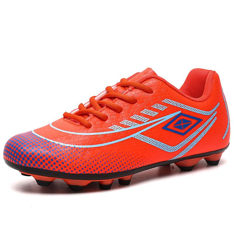 

Новейшая весенне-осенняя дизайнерская мужская цветная повседневная спортивная обувь, удобные беговые мужские футбольные бутсы 43