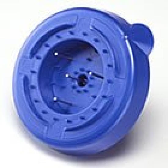 Deutscher Hobel [TNS-3000]