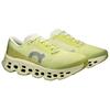 On Running Cloudmonster 3 'Limelight Seedling' Men's 3MG10054859
