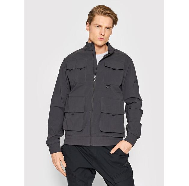 Куртка переходная 4F H4L22-KUMC002 EU M