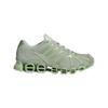 Adidas Mega Ghostride Fashion Outdoor Functional Shoes Women Shoes JQ3762