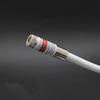 Yousheng Magnetic Positioning Light for Sewing Machines Adjustable Dot Straight Line Crosshair Projection Quilting Light Straight Stitching Guide