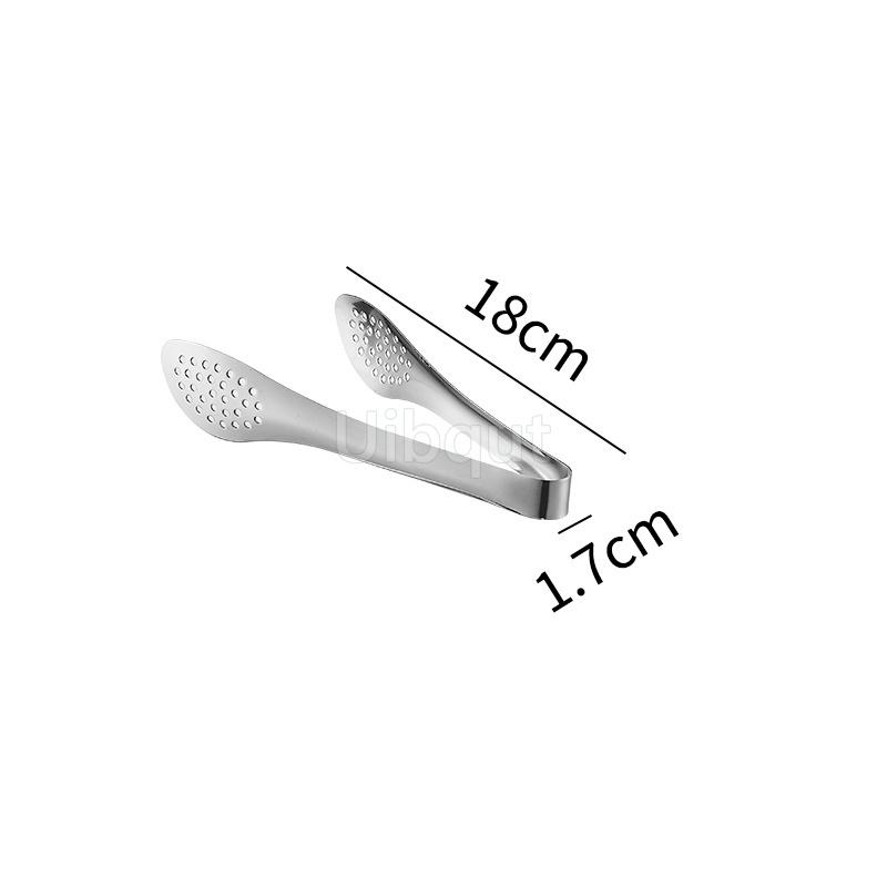 

Stainless steel towel tray hand-held towel basket restaurant hotel KTV bar guest room tray napkin tray water fruit dinner plates чёрный