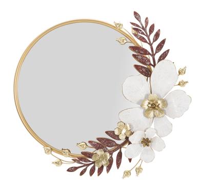 Deko & Wohnaccessoires – Spiegel