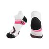 Short Running Socks Men'S Marathon Thickened Towel Bottom Women'S Professional Sports Socks Children'S Badminton Socks Men'S